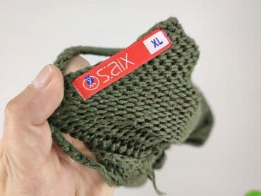 koszula swoateczna: Sweter damski, rozmiar XL — 4