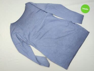 kapcie dla dzieci w ccc: Women`s dress, size One size — 3