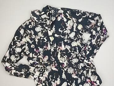 Selected Femme, Koszula damska, rozmiar S w lalafo.pl Selected Femme, Koszula damska, rozmiar S