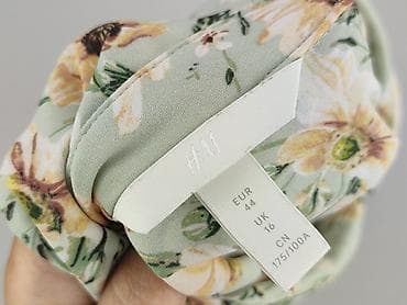divided h: H&M, Koszula damska, rozmiar 2XL — 4