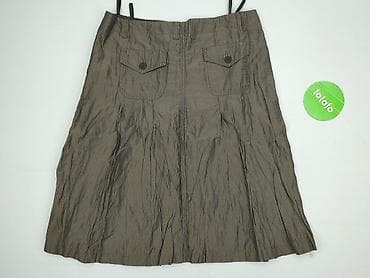 lavashka spódnice: Hirsch, Spódnica damska, rozmiar L — 3