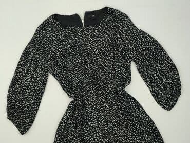 Kobiety: H&M, Sukienka damska, rozmiar XS — 1