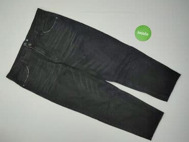 jeansy z mohito: Jeansy dla mężczyzn — 2