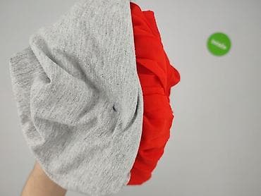 sukienka gap: Sukienka damska, rozmiar S — 4