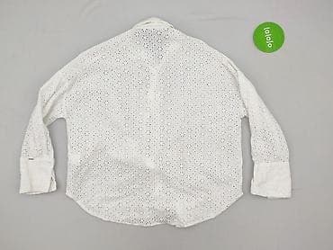 american eagle spodnie: Big Star, Koszula damska, rozmiar XS — 3