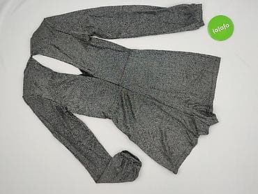 kombinezon cekiny: Jennyfer, Elegancki komplet, rozmiar XS — 3