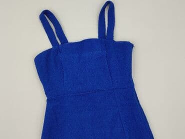 orsay wyprzedaż sukienki: Sinsay, Women`s dress, size M (EU 38) — 1