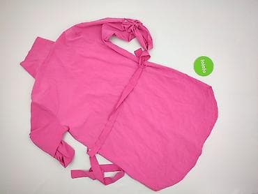 szmizjerka: Sukienka damska, rozmiar 2XL — 3