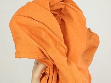 silvian heach t shirty: Tintoretto, T-shirt damski, rozmiar M — 5