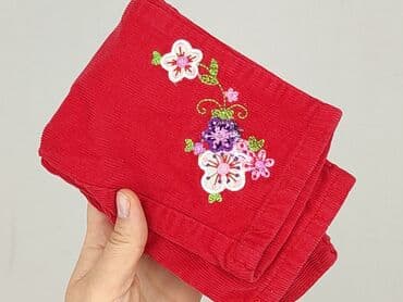джинсы: Denim pants, 3-6 months, condition - Perfect — 5