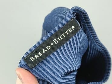 koszulka zygzak mcqueen cropp: Koszulka dla mężczyzn, L — 5