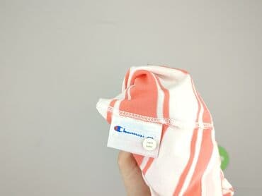 champion bluzki damskie: Champion, Bluzka damska, rozmiar S — 5