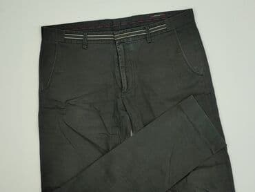 Chino, Chinosy dla mężczyzn, 3XL