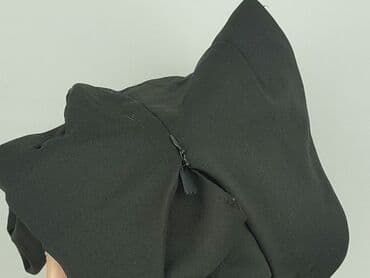 sukienki wieczorowe łódź piotrkowska: Pronto Moda, Women`s dress, size S (EU 36) — 6