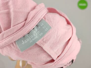 liu jo milano t shirty: Janina, T-shirt damski, rozmiar 3XL — 5