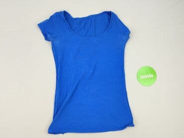 koszulki damskie m: T-shirt damski, rozmiar S — 2