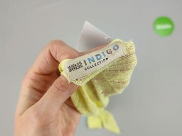 Women: Marks & Spencer, Women's blouse, XL at lalafo.pl — 4 Women: Marks & Spencer, Women's blouse, XL — 4