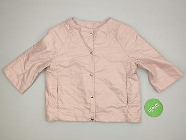 buy winter jacket: Kurtka przejściowa damska, rozmiar M — 2