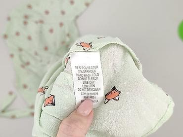 sukienka mickey mouse: Sukienka damska, rozmiar L — 5