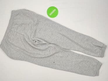 rajstopy do baletu: Sweatpants, 14 years, 158/164, condition - Very good — 3