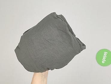 panic t shirty: Forever 21, T-shirt damski, rozmiar S — 6