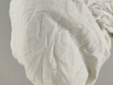 street one koszula damska: Street One, Bluzka damska, rozmiar S — 6