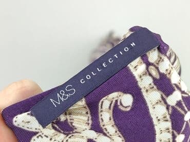 sukienki sylwester plus size: Marks & Spencer, Sukienka damska, rozmiar XL — 4