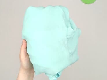 bluzka do karmienia lidl: Жіноча блуза, розмір M — 5