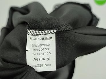 sukienki etui: Sukienka damska, rozmiar L — 5