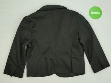 bonprix marynarki duże rozmiary: Marynarka damska, XL — 3