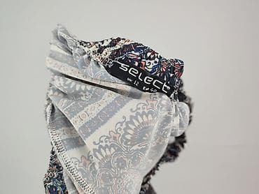 bluza vinted: Bluzka damska, rozmiar L — 4