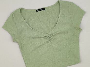 House, Women`s top, XS at lalafo.pl House, Women`s top, XS