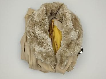 płaszcz born2be: Italian Fashion, Płaszcz damski, rozmiar M — 6