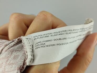 ubrania mango: Mango, Kombinezon damski, rozmiar S — 6