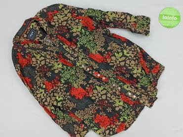 Kobiety: Maine, Bluzka damska, rozmiar 2XL — 2