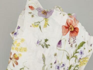 hm joggery damskie: H&M, Kombinezon damski, XL — 6