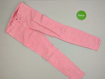 woskowane dżinsy: J Brand, Jeansy damskie, rozmiar XS — 2