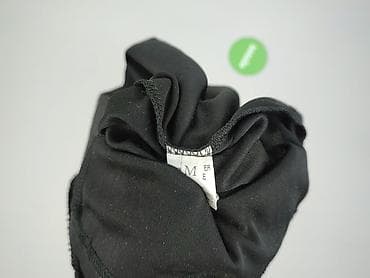 sukienki cekin: Sukienka damska, rozmiar M — 4