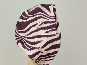 joggery damskie missguided: Missguided, Spodnie materiałowe damskie, rozmiar M — 6