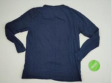 bluza nirvana h: Bluzka dla mężczyzn, rozmiar L — 3