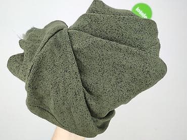 greenpoint bluza: FBsister, Bluza damska
, rozmiar S — 6