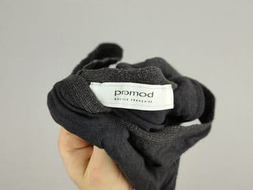 jeansy promod: Promod, T-shirt damski, rozmiar S — 4