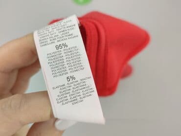 semper sukienki: Sinsay, Sukienka damska, rozmiar S — 5