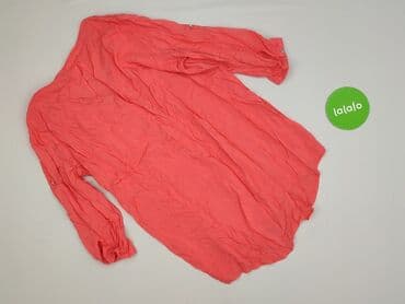 ccc rabat na sandały: Orsay, Bluzka damska, rozmiar S — 3