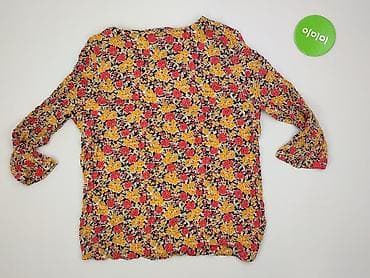 bluza clockhouse: F&F, Bluzka damska, rozmiar One size — 3
