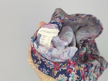 piżamka pepco: Springfield, Bluzka damska, L — 5