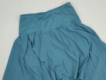 blue motion sukienki: Women`s skirt, size M (EU 38) — 1