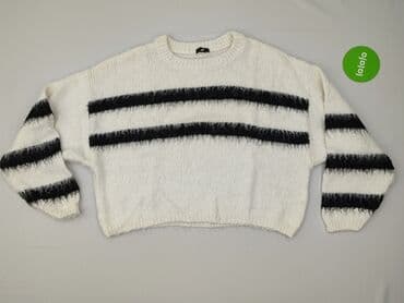 Women: H&M, Women`s sweater, M — 2