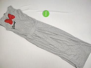 biustonosz 100d: Sukienka damska, rozmiar S — 3