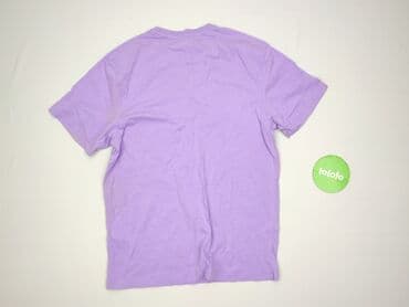 chaotic system t shirty: Marks & Spencer, Women`s T-shirt, size S (EU 36) — 3